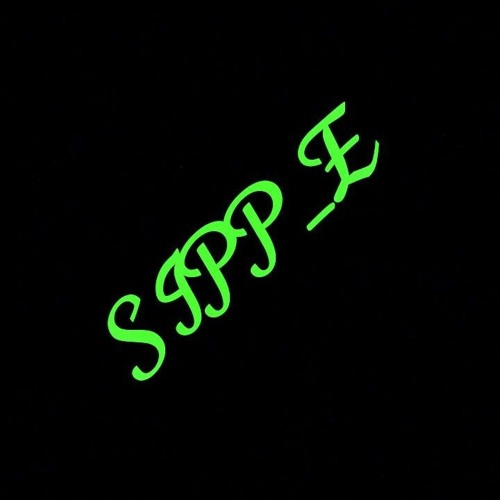 SIPP_E’s avatar