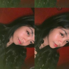 ciaaasalsaaa