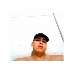 Drizz