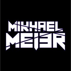 Mikhaelmeier