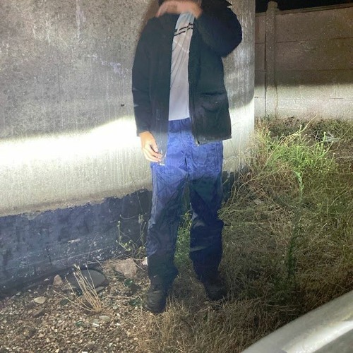Spent It On You *"Edited"* Kynlary prod by symels