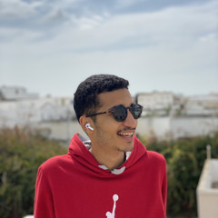 Tajoury Ghassen