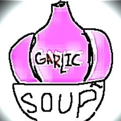 GARL1C_SOUP