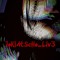 {T.K.C.}JeKlAtScHe_Liv3 {t.f.e}