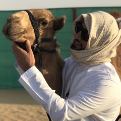 Hamad Bin Mrkan