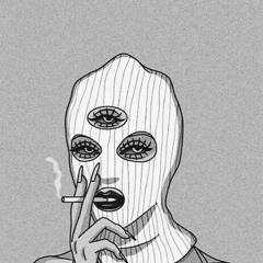 2COOL4ACID