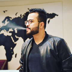Munawar Khan 9