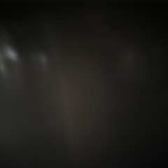hydr