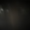 hydr