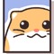MurksTheMime