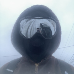 std_corde