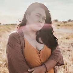 elisabethelia