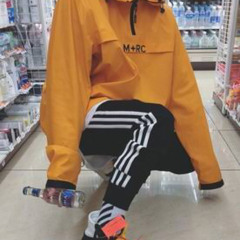 たこたこ