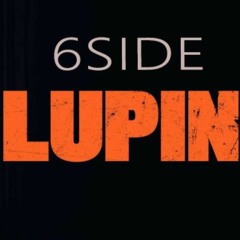 6side Lupin