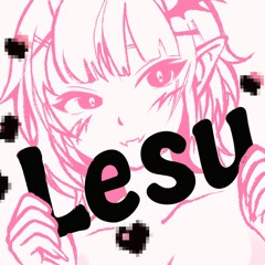 lesuYA