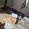 جٹ ہیں