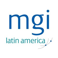 MGI LATAM