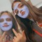 xzoeee