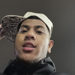 Dizdaz