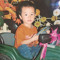 Cùng cố gắng nhé 🥰