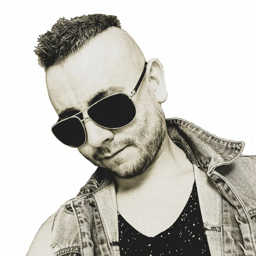 Follow The Flow - Szélcsend ( iSick Remix )