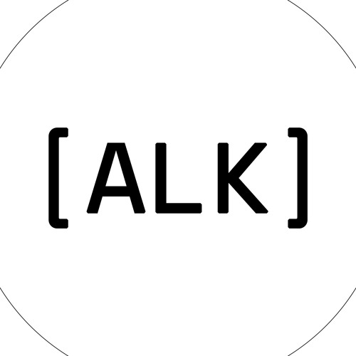 ALKIMIA’s avatar