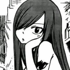 typhanie ☆