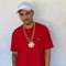 MC VICTIN L.T
