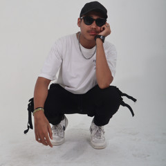otip petualang