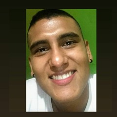 CAMILO 🇧🇷🇨🇴😎