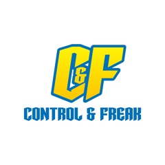 Control & Freak