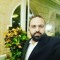 Ferass Wazzan