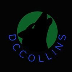 Demetrius Collins