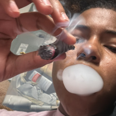 4lifer