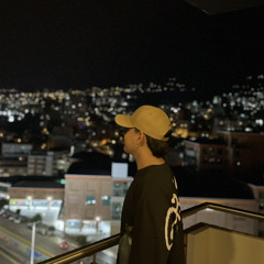 Alejandro Argoti