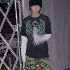Nos