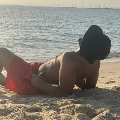 ali mohaa_