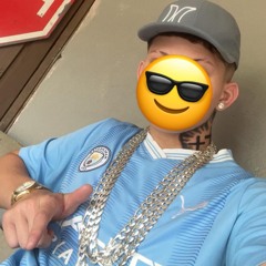 Guisilva3