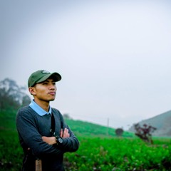 Muhamad Isman Alatif