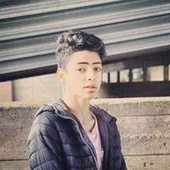 عبدلله السرداح