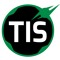 Talking In Stations - Today in EVE Online