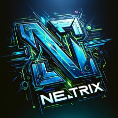 Neltrix