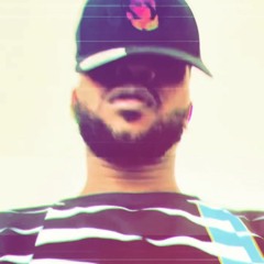 leblackstar