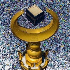 3abed Mohammed