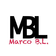 Marco B.L.