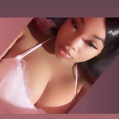 Janiyah Moore