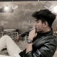 Reza Andianyah