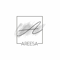 AreesA
