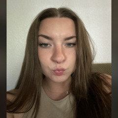 emily_0124