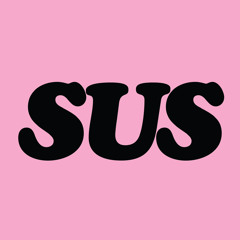 SUS
